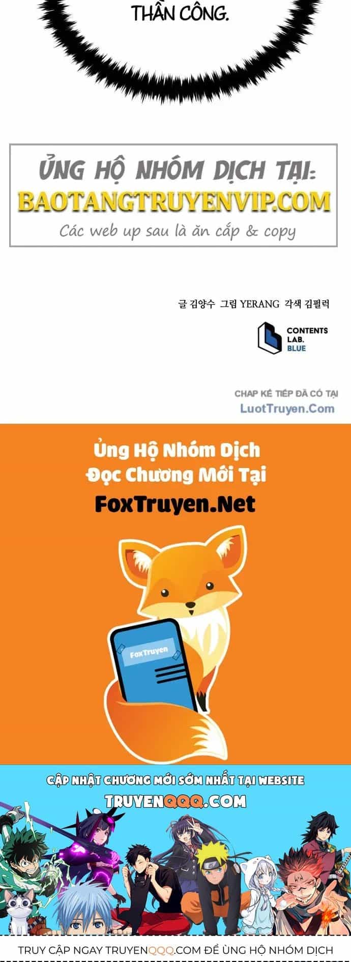 Bát Môn Chi Ngọc - Chương 24 - ảnh 126
