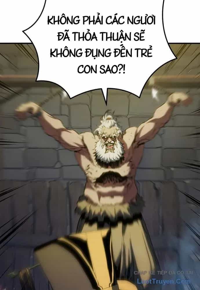 Bát Môn Chi Ngọc - Chương 24 - ảnh 21