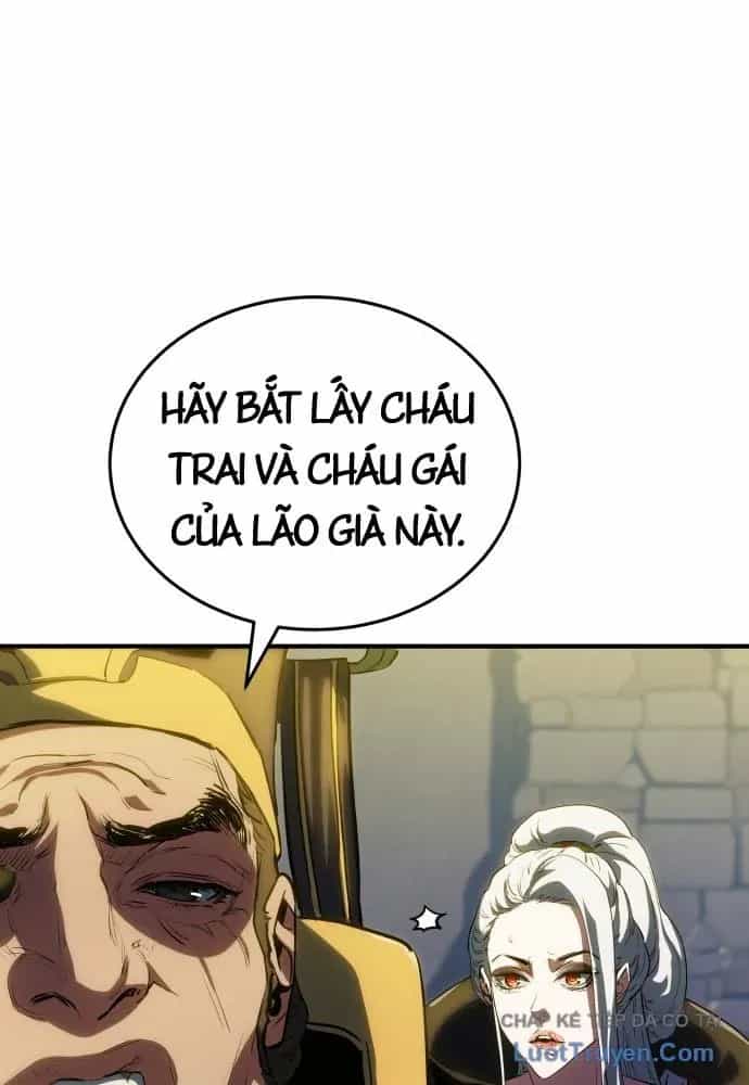 Bát Môn Chi Ngọc - Chương 24 - ảnh 27