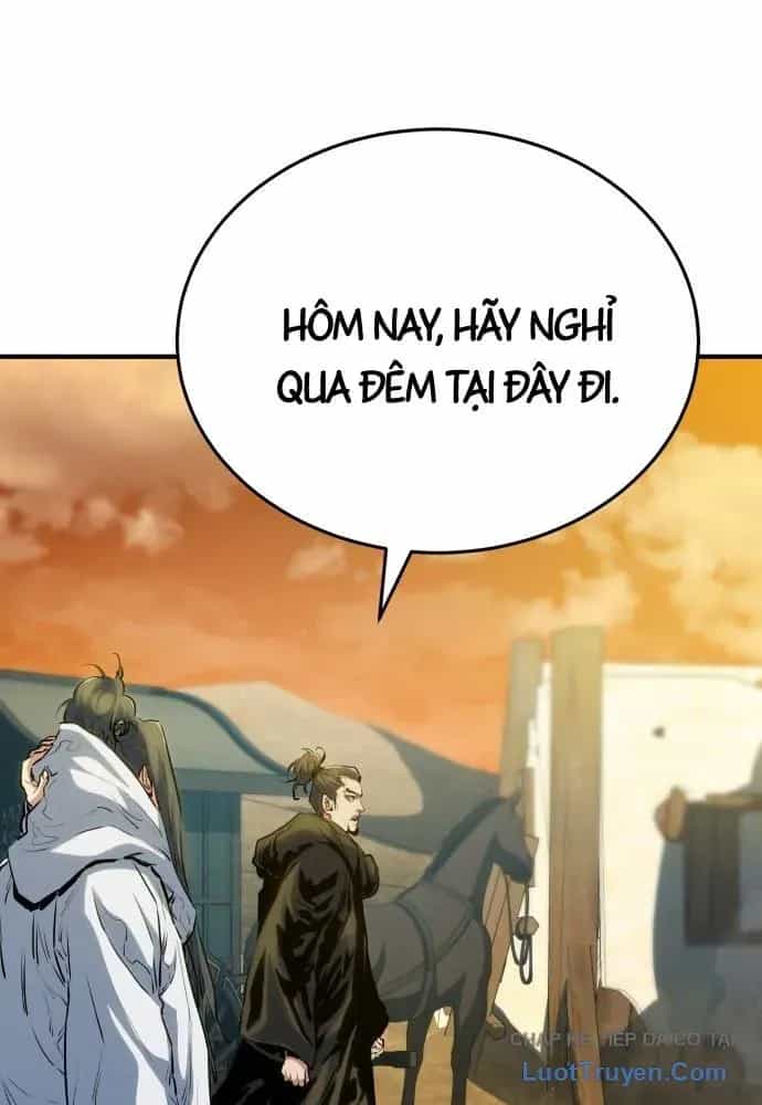 Bát Môn Chi Ngọc - Chương 24 - ảnh 47