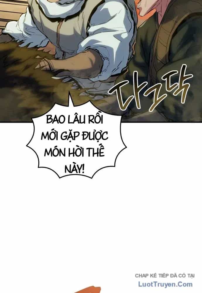 Bát Môn Chi Ngọc - Chương 24 - ảnh 64