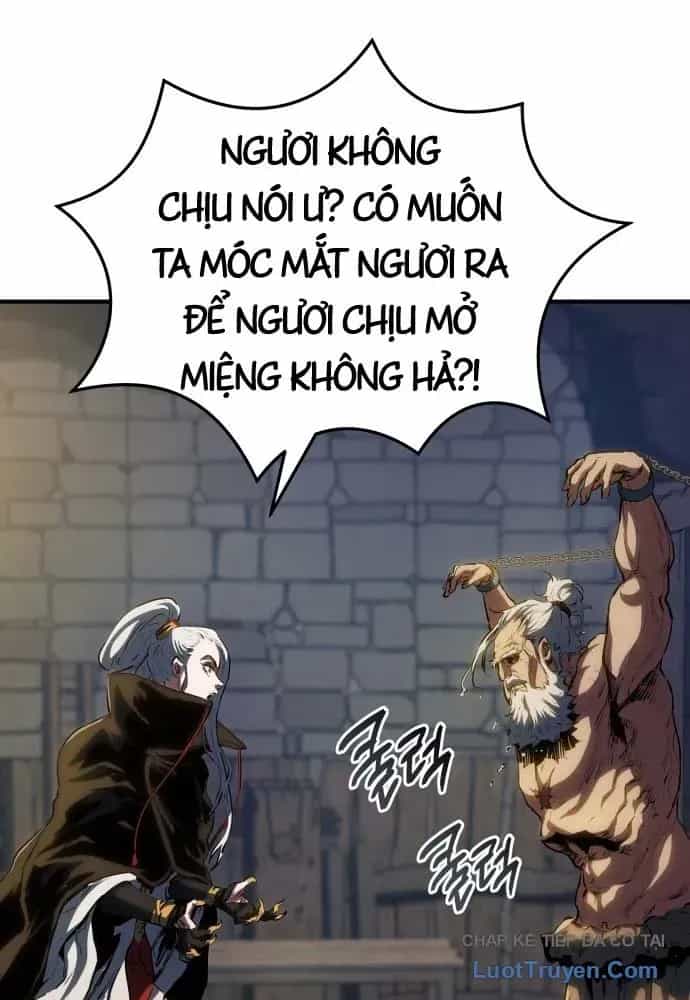 Bát Môn Chi Ngọc - Chương 24 - ảnh 7