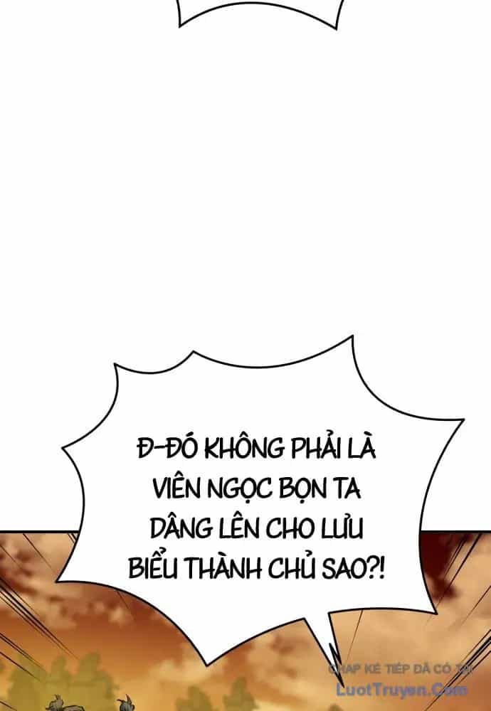Bát Môn Chi Ngọc - Chương 24 - ảnh 84