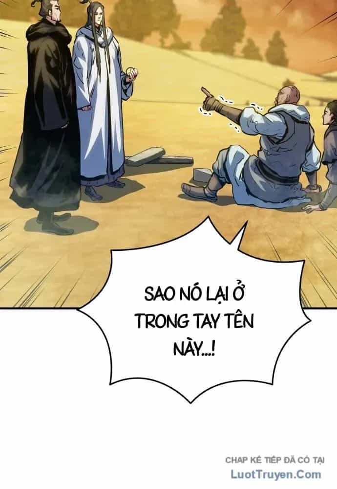 Bát Môn Chi Ngọc - Chương 24 - ảnh 85