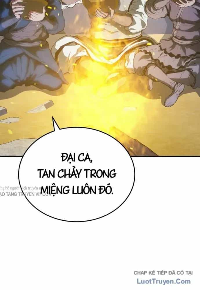 Bát Môn Chi Ngọc - Chương 24 - ảnh 96