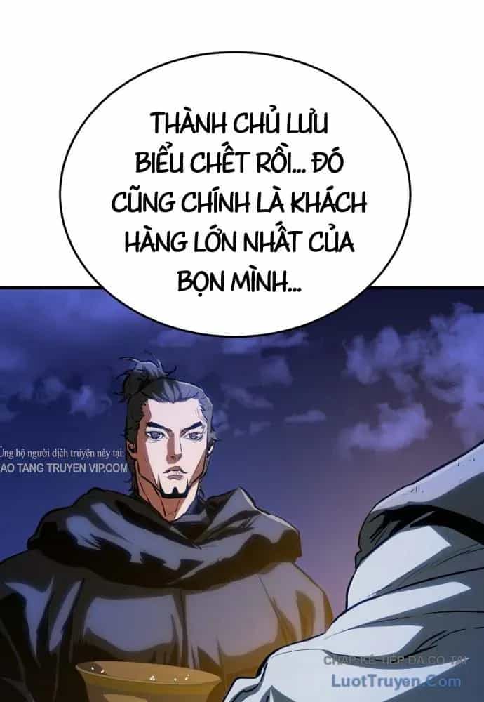 Bát Môn Chi Ngọc - Chương 24 - ảnh 97