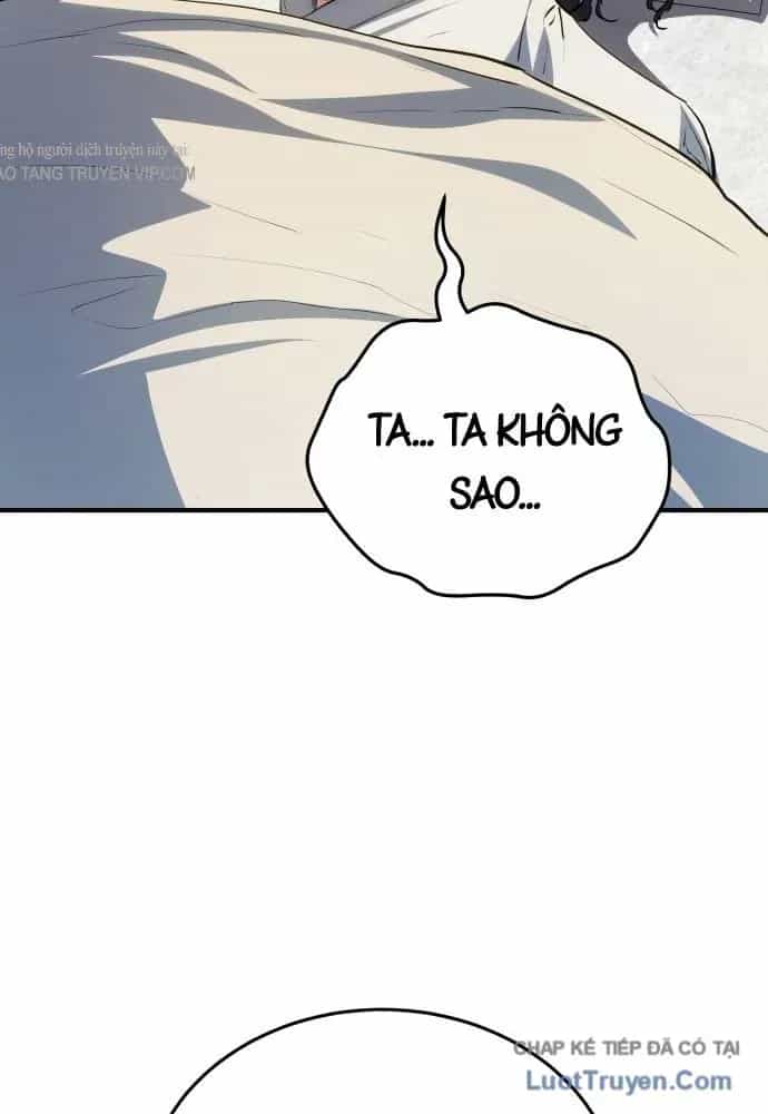 Bát Môn Chi Ngọc - Chương 25 - ảnh 11