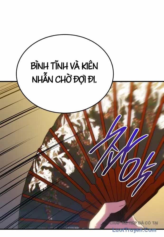 Bát Môn Chi Ngọc - Chương 25 - ảnh 25