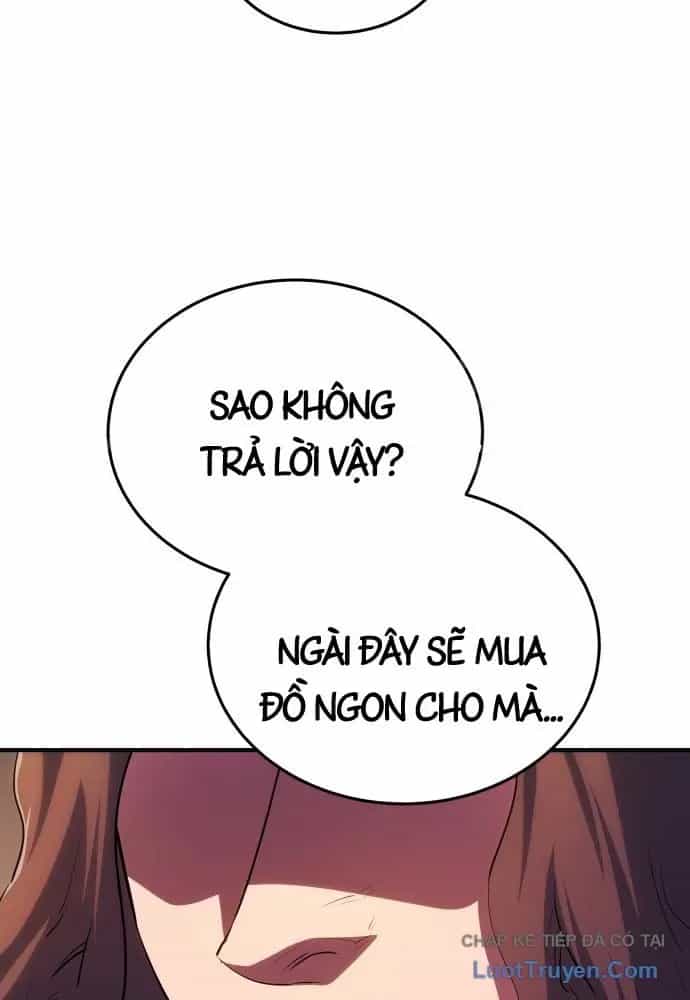 Bát Môn Chi Ngọc - Chương 25 - ảnh 37