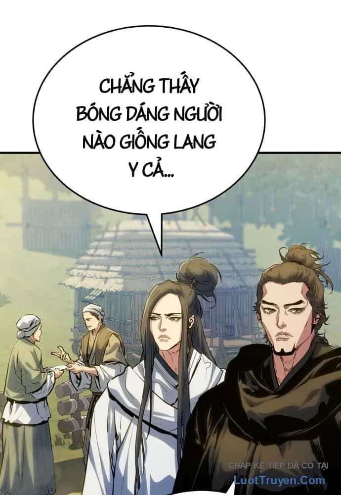 Bát Môn Chi Ngọc - Chương 25 - ảnh 4