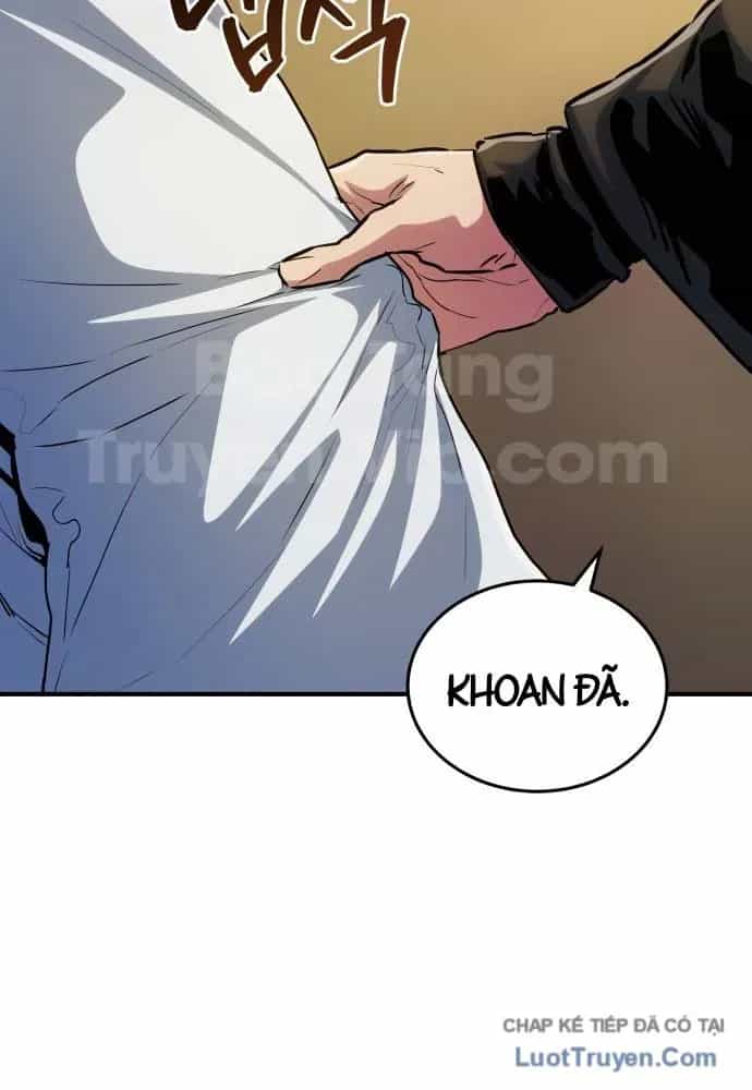 Bát Môn Chi Ngọc - Chương 25 - ảnh 45