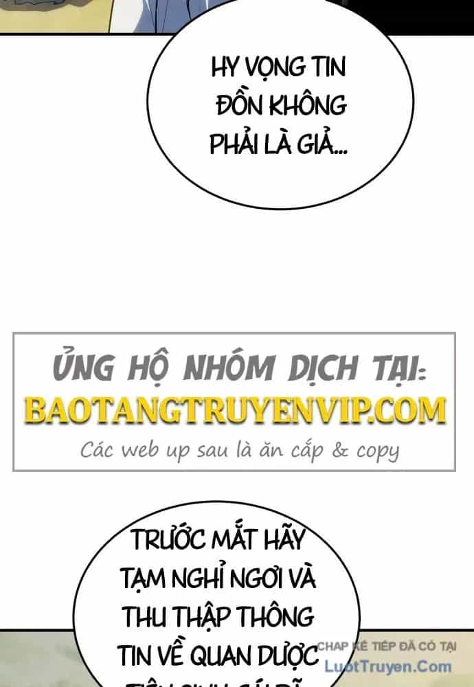 Bát Môn Chi Ngọc - Chương 25 - ảnh 5