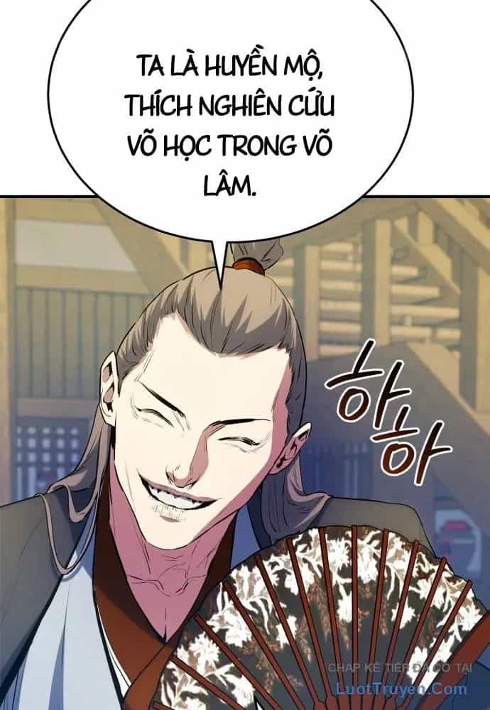Bát Môn Chi Ngọc - Chương 25 - ảnh 55