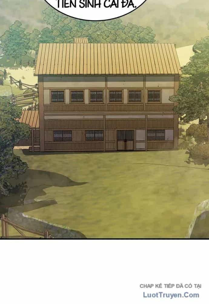 Bát Môn Chi Ngọc - Chương 25 - ảnh 6