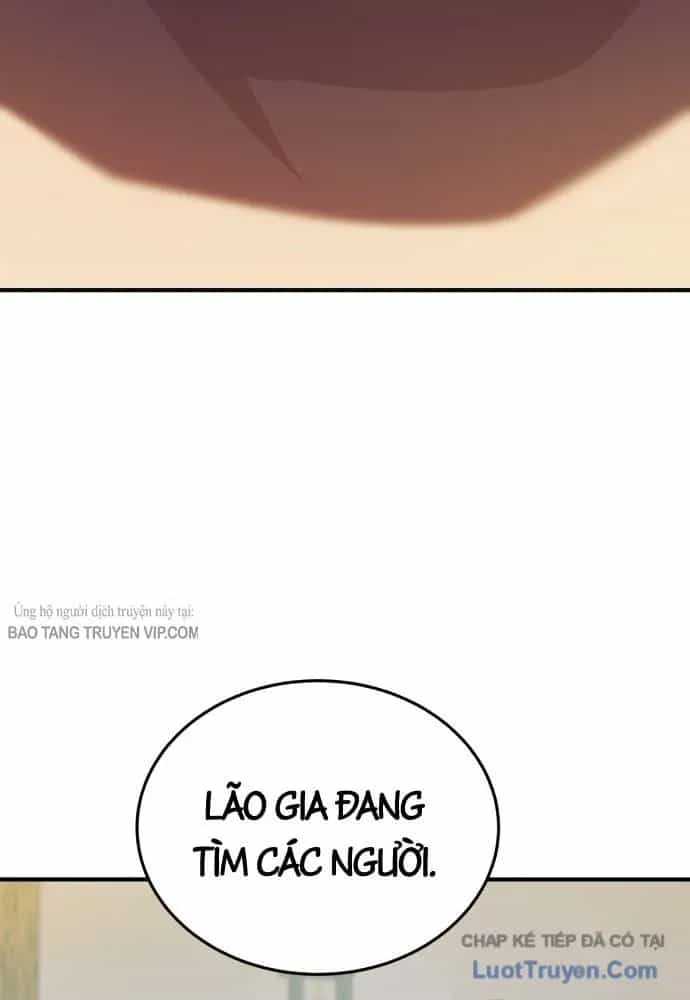 Bát Môn Chi Ngọc - Chương 25 - ảnh 68