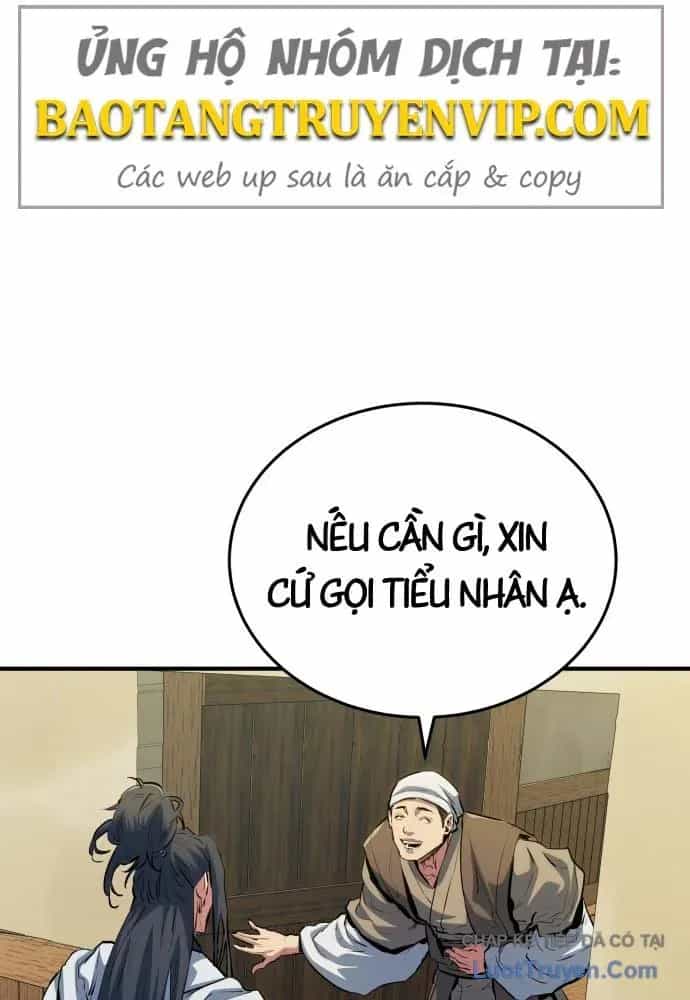 Bát Môn Chi Ngọc - Chương 25 - ảnh 7