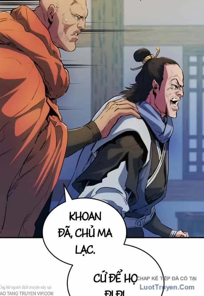 Bát Môn Chi Ngọc - Chương 25 - ảnh 72