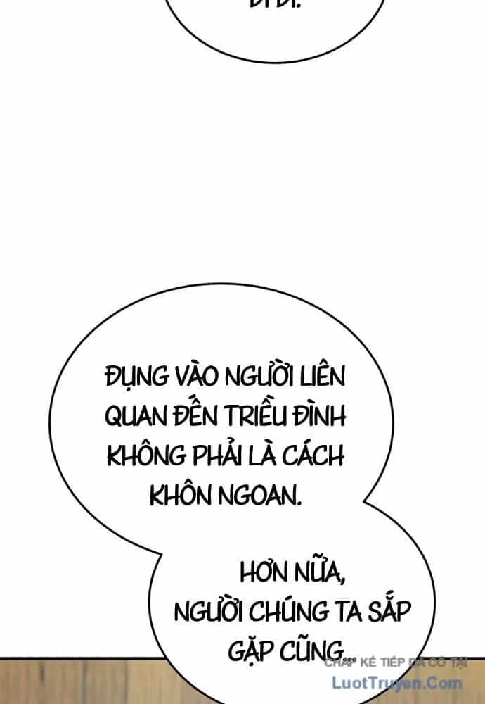 Bát Môn Chi Ngọc - Chương 25 - ảnh 73