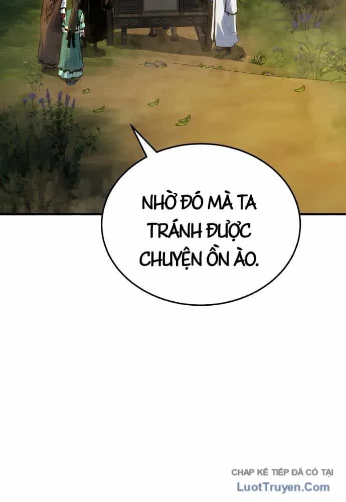 Bát Môn Chi Ngọc - Chương 25 - ảnh 82