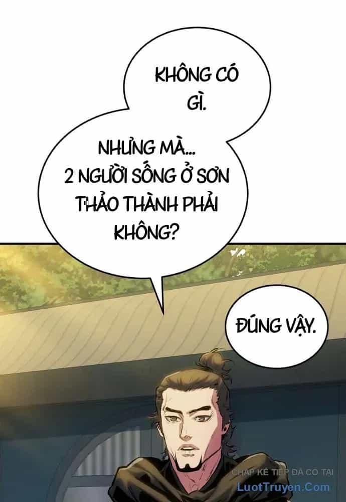 Bát Môn Chi Ngọc - Chương 25 - ảnh 83