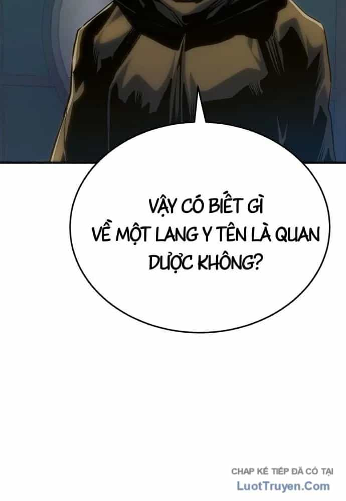 Bát Môn Chi Ngọc - Chương 25 - ảnh 84