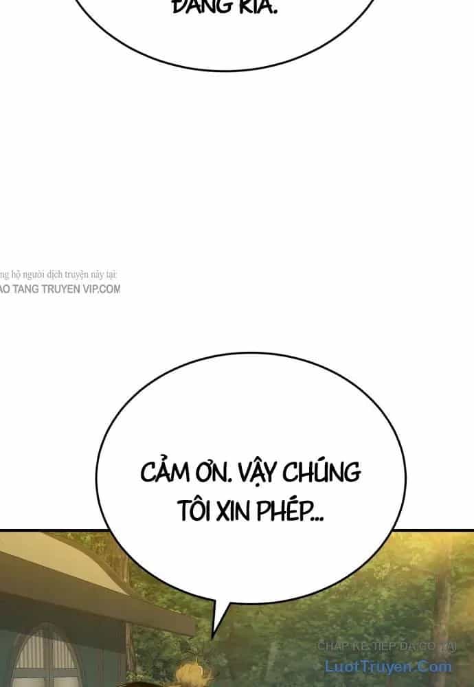 Bát Môn Chi Ngọc - Chương 25 - ảnh 88