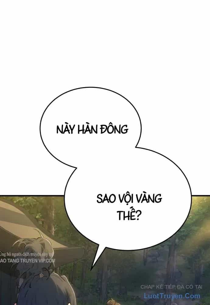 Bát Môn Chi Ngọc - Chương 25 - ảnh 92