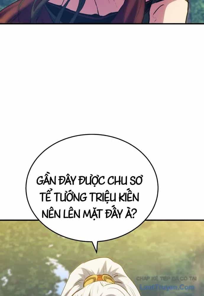 Bát Môn Chi Ngọc - Chương 25 - ảnh 99