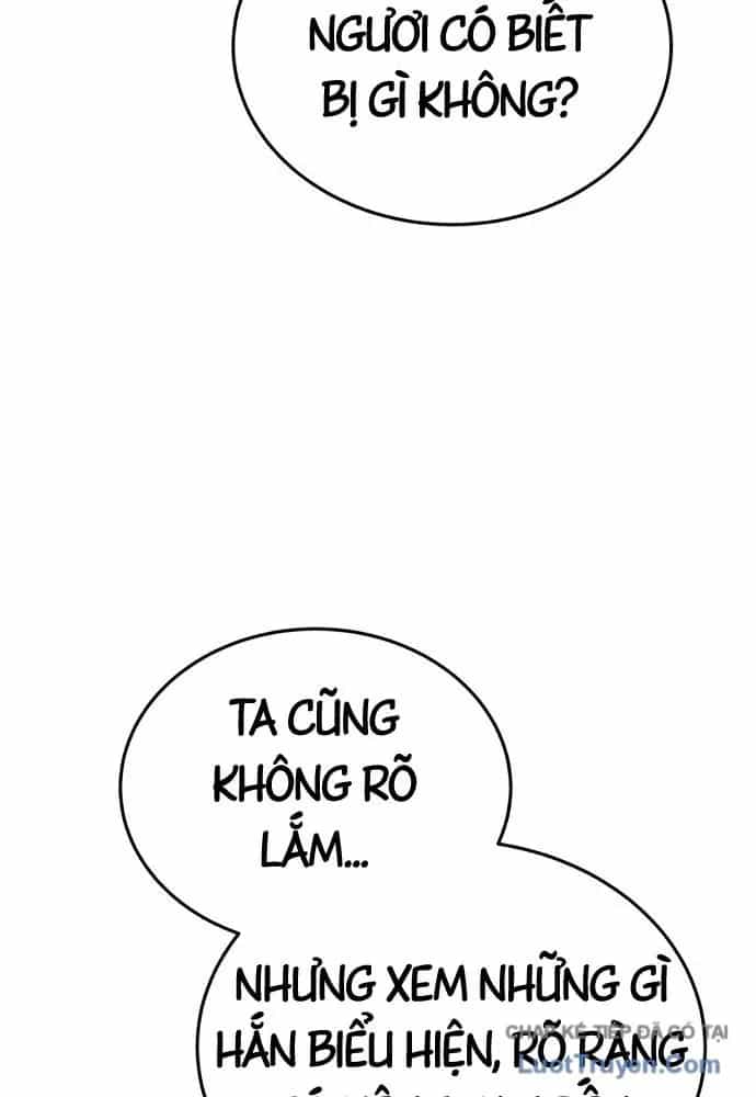 Bát Môn Chi Ngọc - Chương 26 - ảnh 10