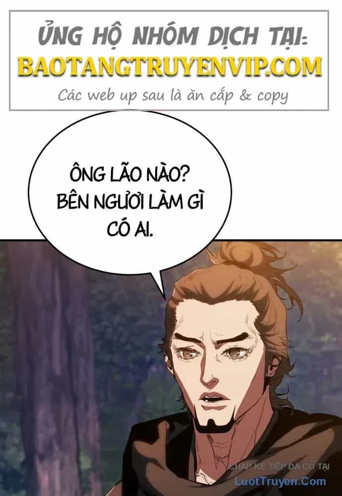 Bát Môn Chi Ngọc - Chương 26 - ảnh 116