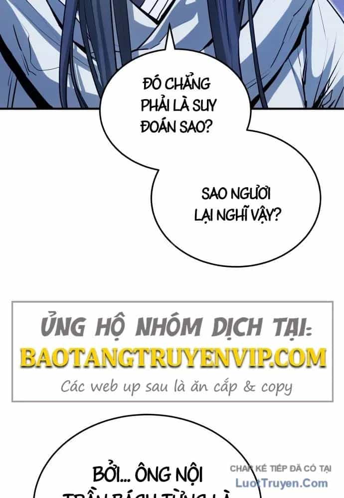 Bát Môn Chi Ngọc - Chương 26 - ảnh 12