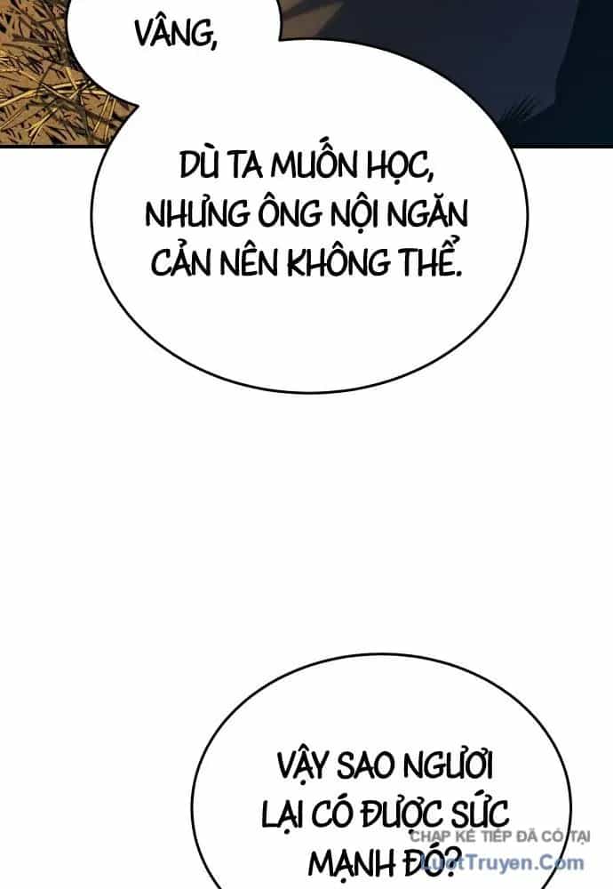 Bát Môn Chi Ngọc - Chương 26 - ảnh 29