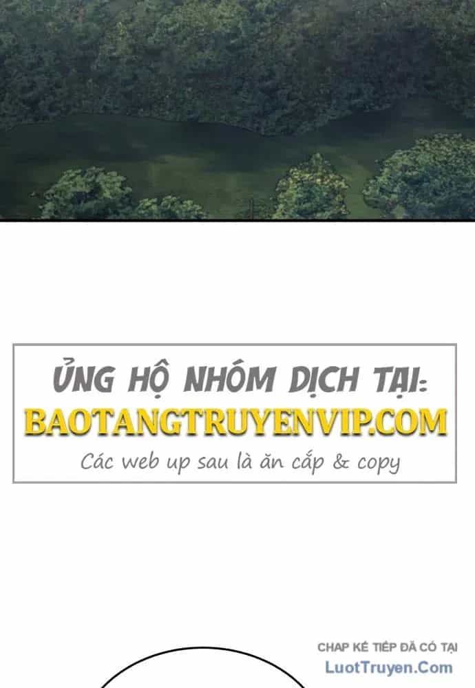 Bát Môn Chi Ngọc - Chương 26 - ảnh 3