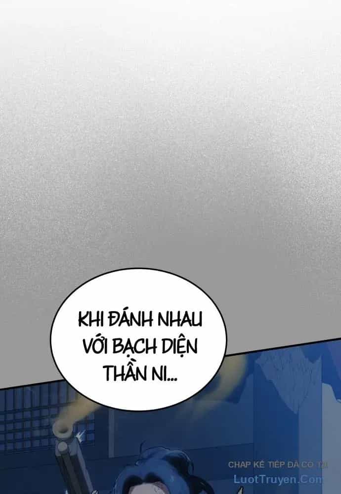 Bát Môn Chi Ngọc - Chương 26 - ảnh 31
