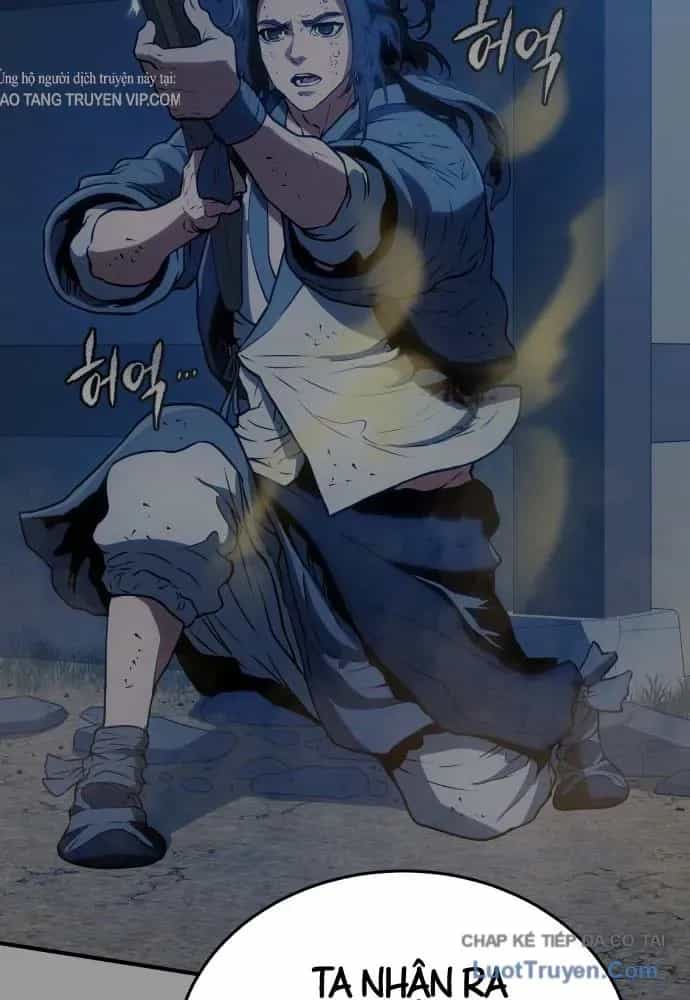 Bát Môn Chi Ngọc - Chương 26 - ảnh 32