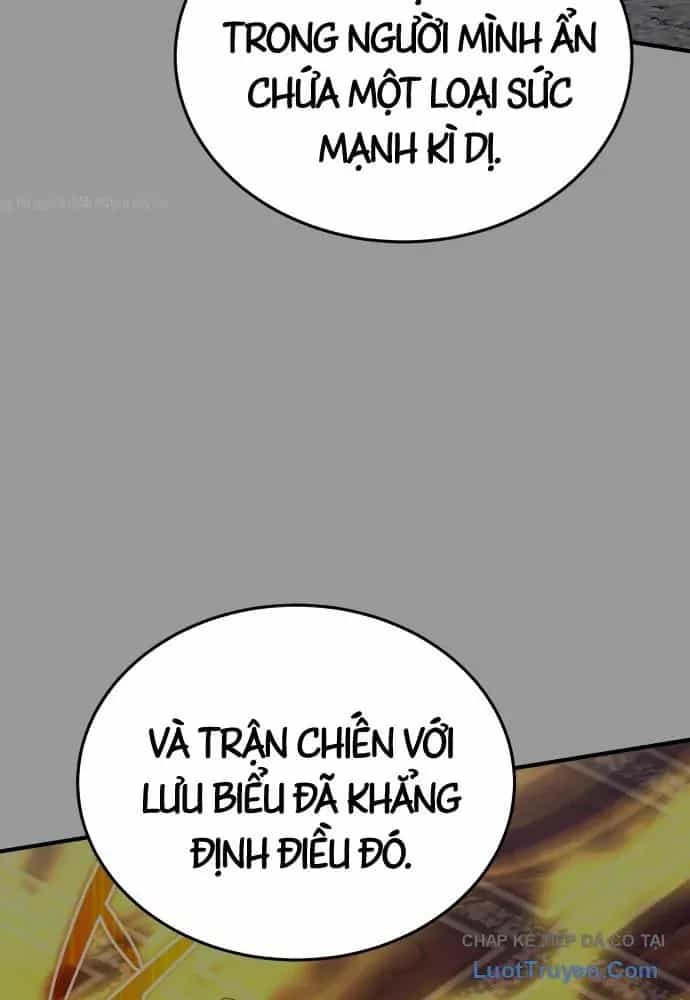 Bát Môn Chi Ngọc - Chương 26 - ảnh 33