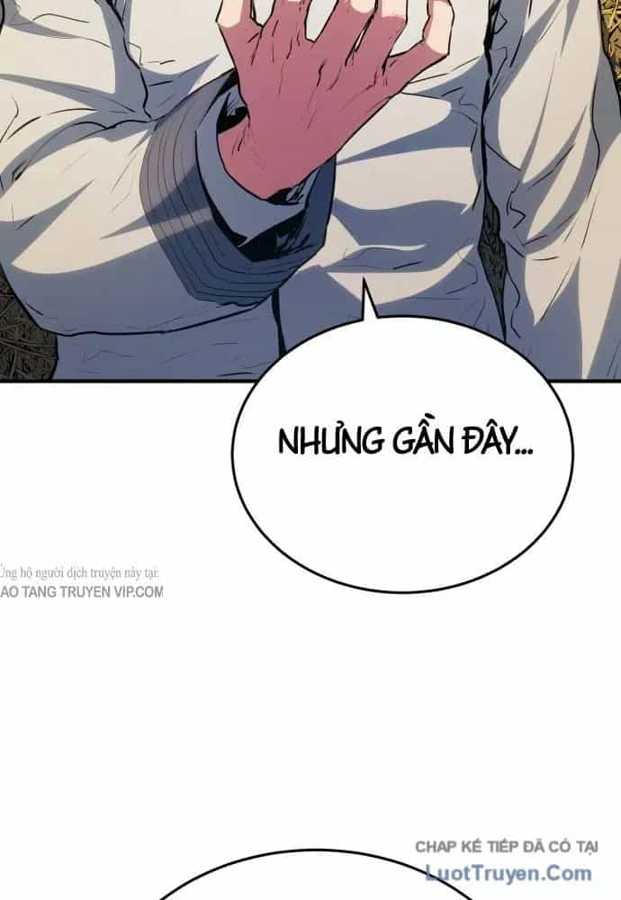 Bát Môn Chi Ngọc - Chương 26 - ảnh 37