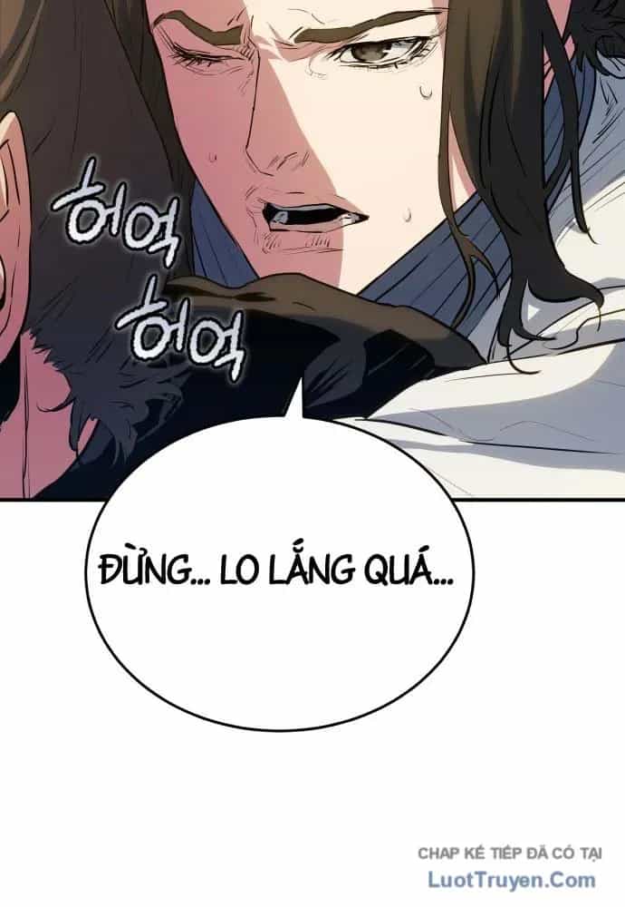 Bát Môn Chi Ngọc - Chương 26 - ảnh 6