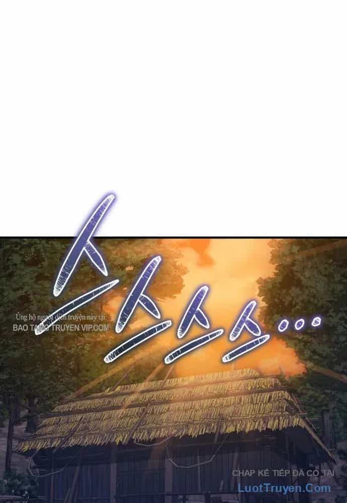 Bát Môn Chi Ngọc - Chương 26 - ảnh 62
