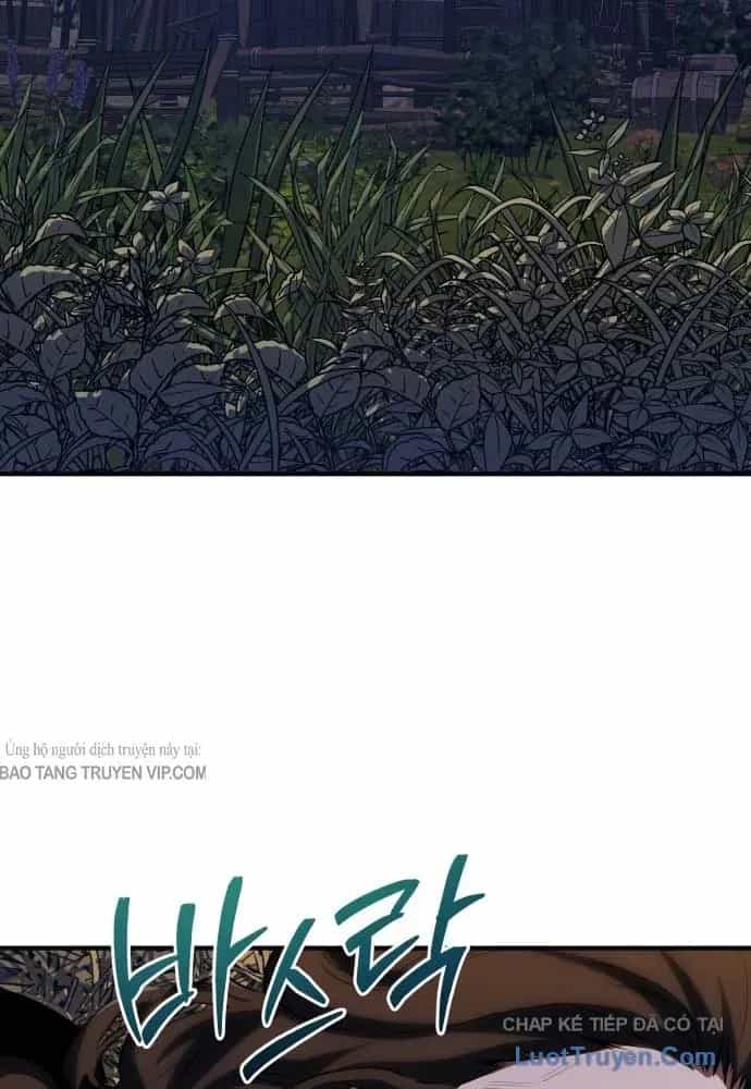 Bát Môn Chi Ngọc - Chương 26 - ảnh 63
