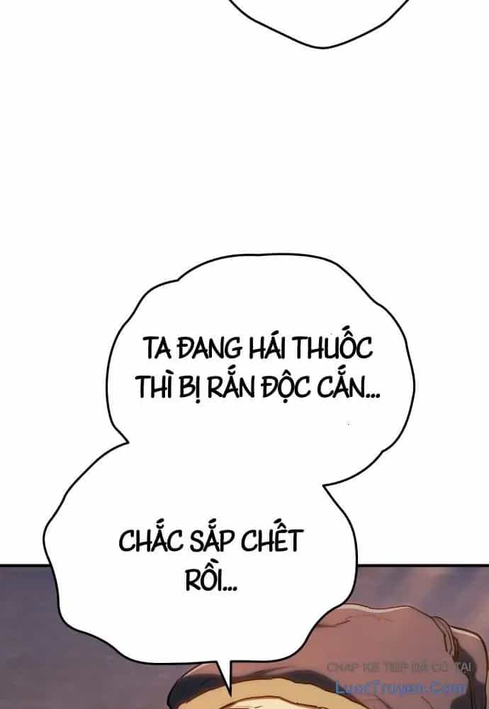 Bát Môn Chi Ngọc - Chương 26 - ảnh 75