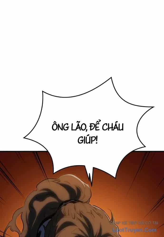 Bát Môn Chi Ngọc - Chương 26 - ảnh 77