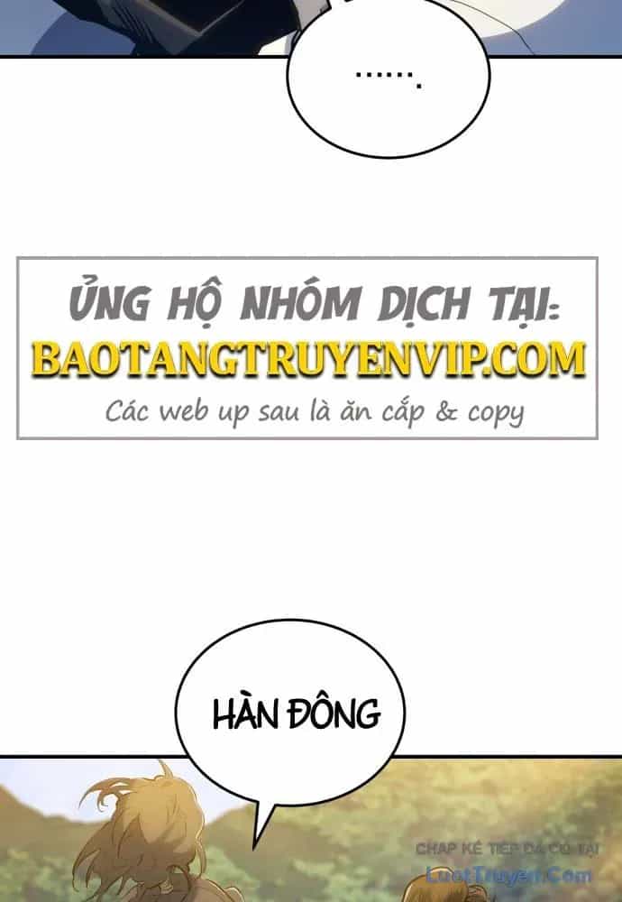 Bát Môn Chi Ngọc - Chương 26 - ảnh 8