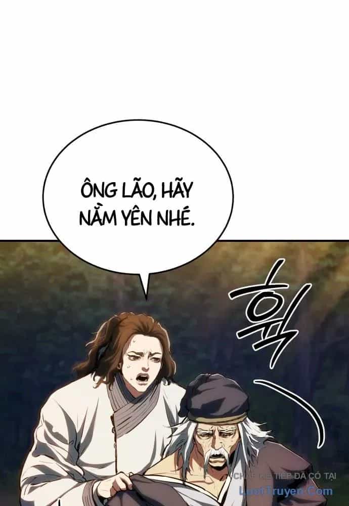 Bát Môn Chi Ngọc - Chương 26 - ảnh 82