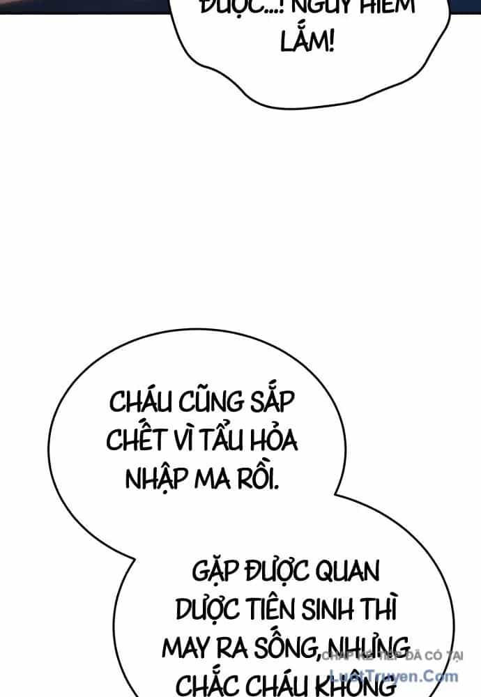 Bát Môn Chi Ngọc - Chương 26 - ảnh 85