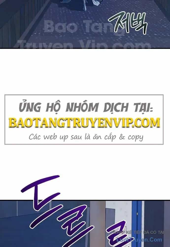 Bát Môn Chi Ngọc - Chương 27 - ảnh 101