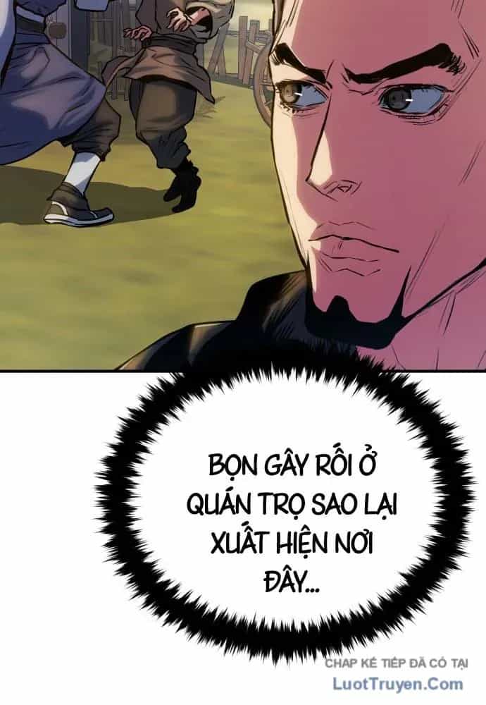 Bát Môn Chi Ngọc - Chương 27 - ảnh 12