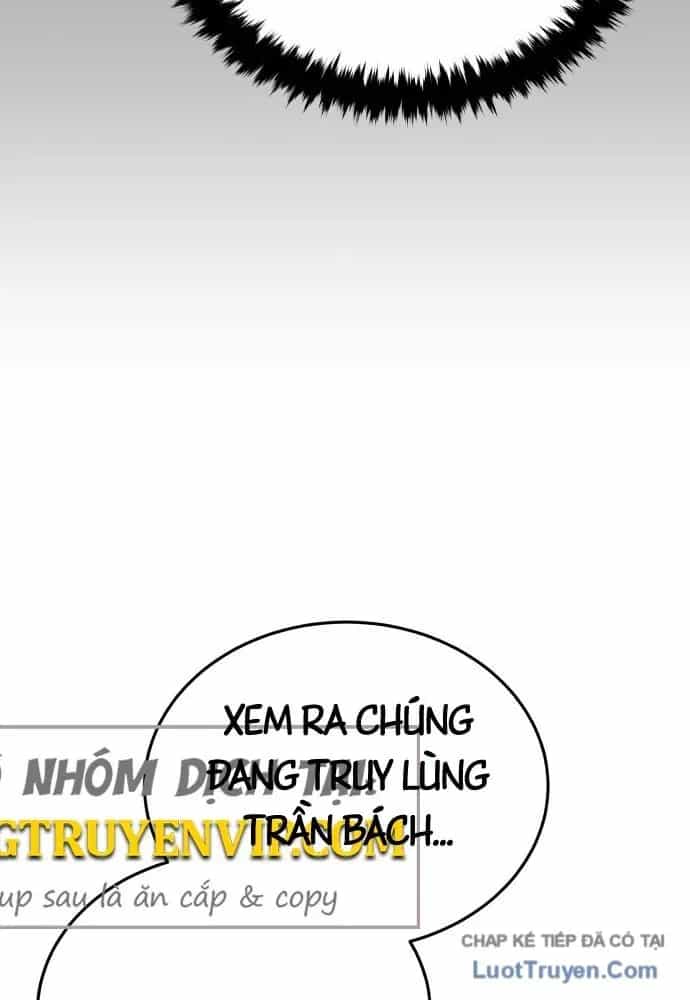 Bát Môn Chi Ngọc - Chương 27 - ảnh 28