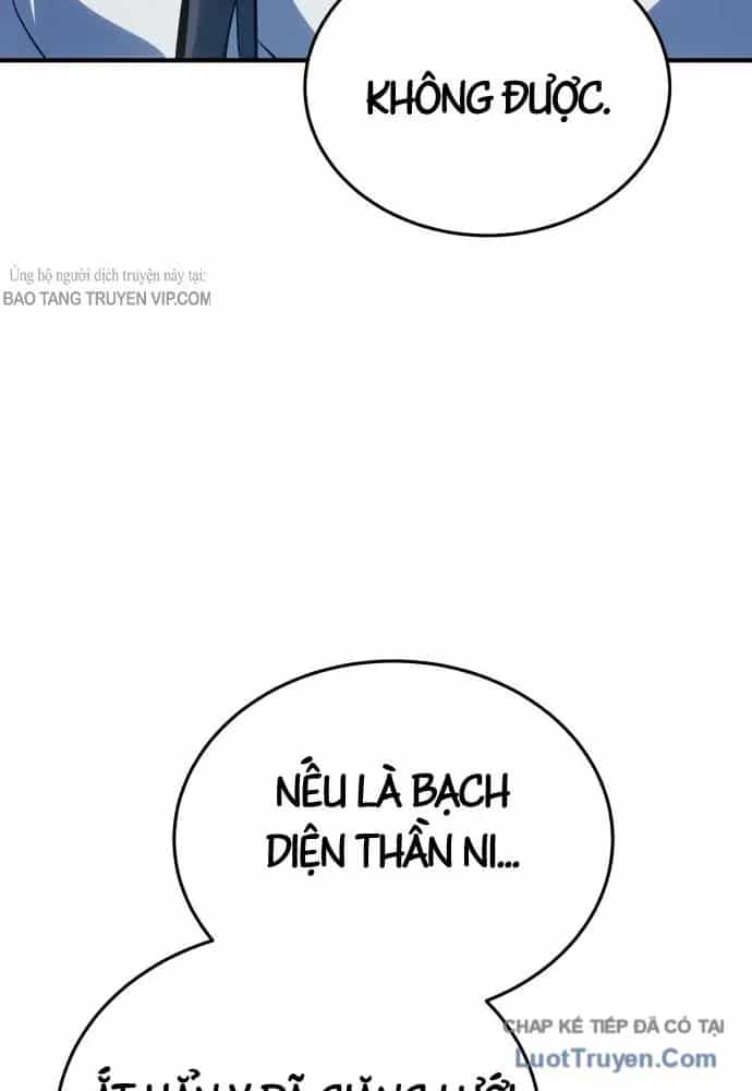 Bát Môn Chi Ngọc - Chương 27 - ảnh 30