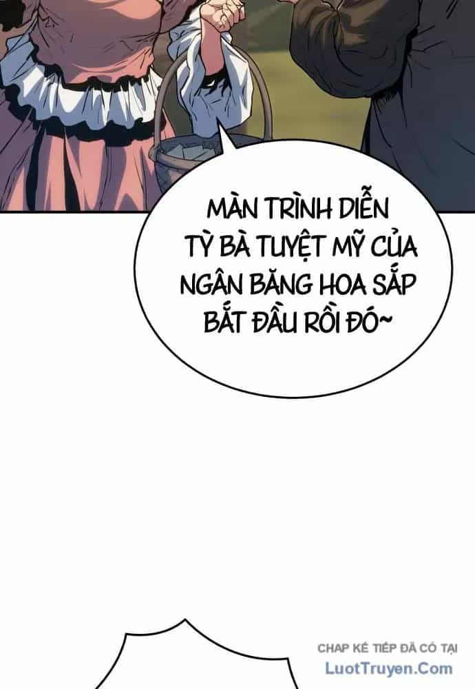 Bát Môn Chi Ngọc - Chương 27 - ảnh 43